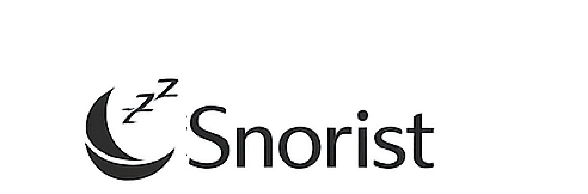 Snorist logo